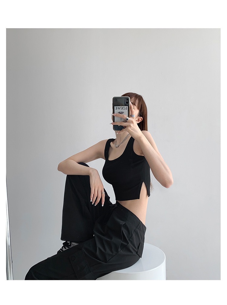 IMG_3445(20221210-125839)