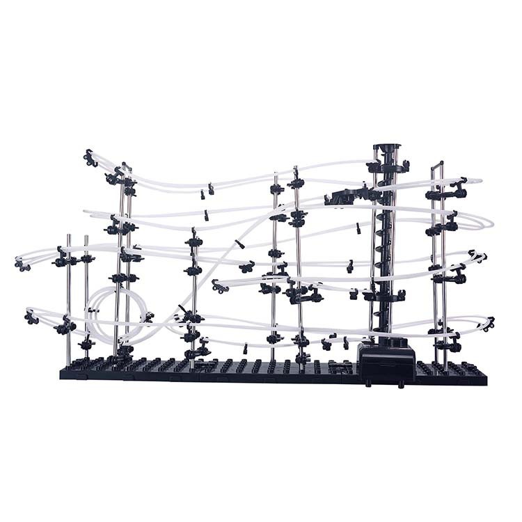 4419632969_336096338