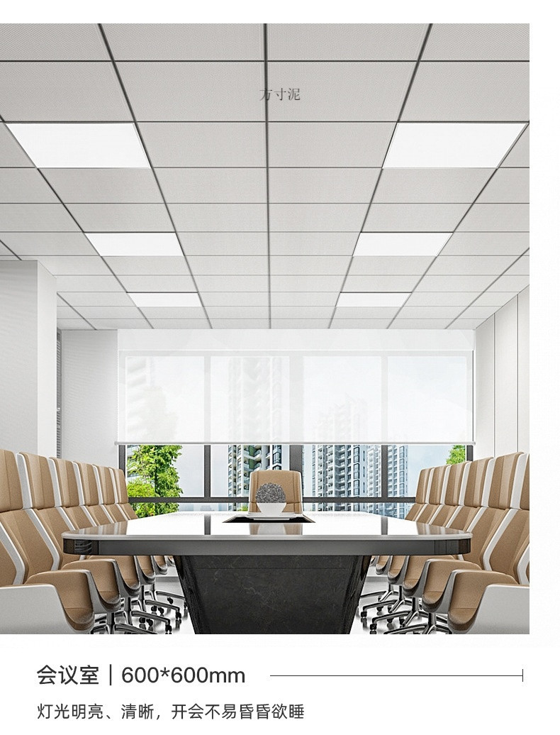 d1152972-8db1-40ba-a9dc-683abe17dd2f.jpe