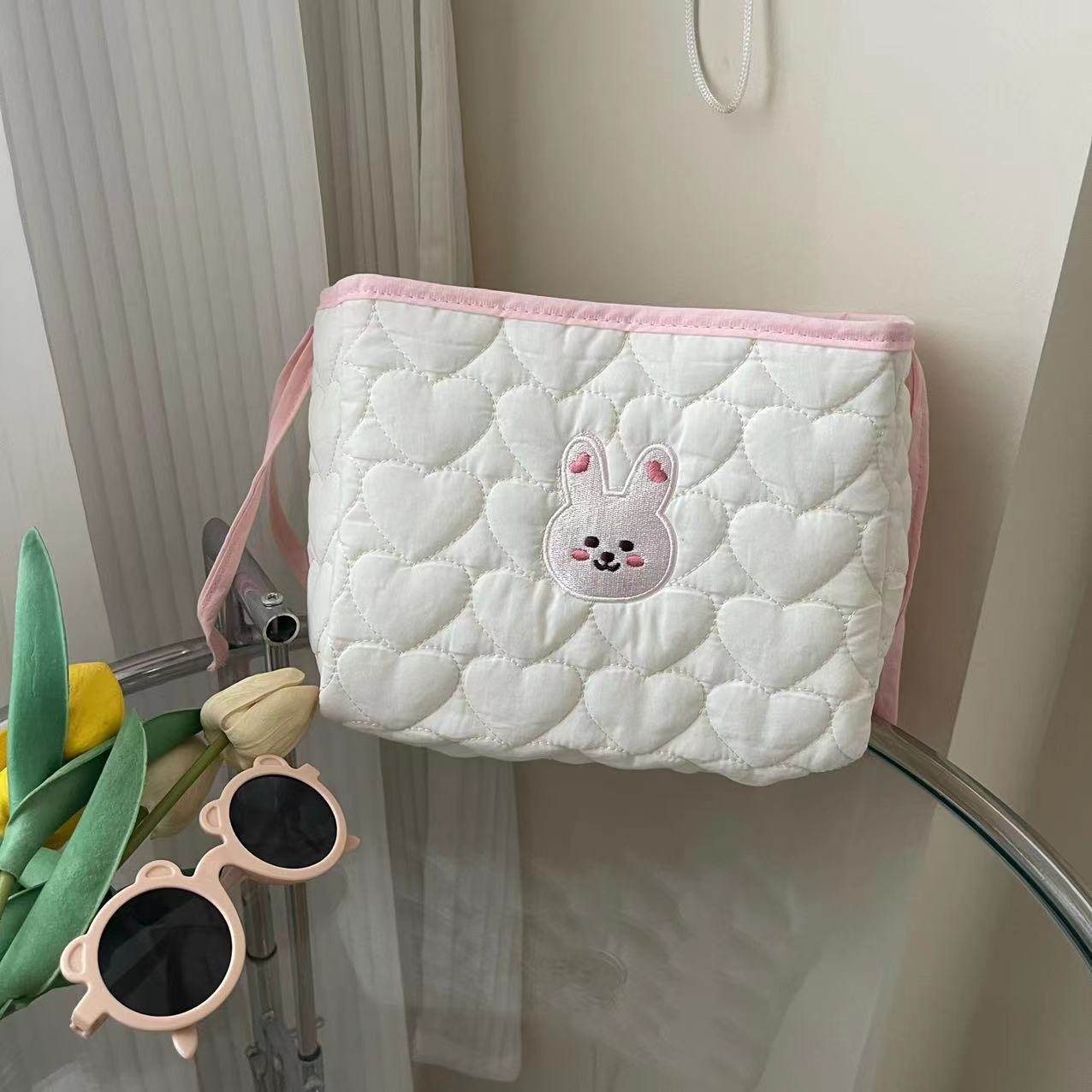 微信图片_20230624123557