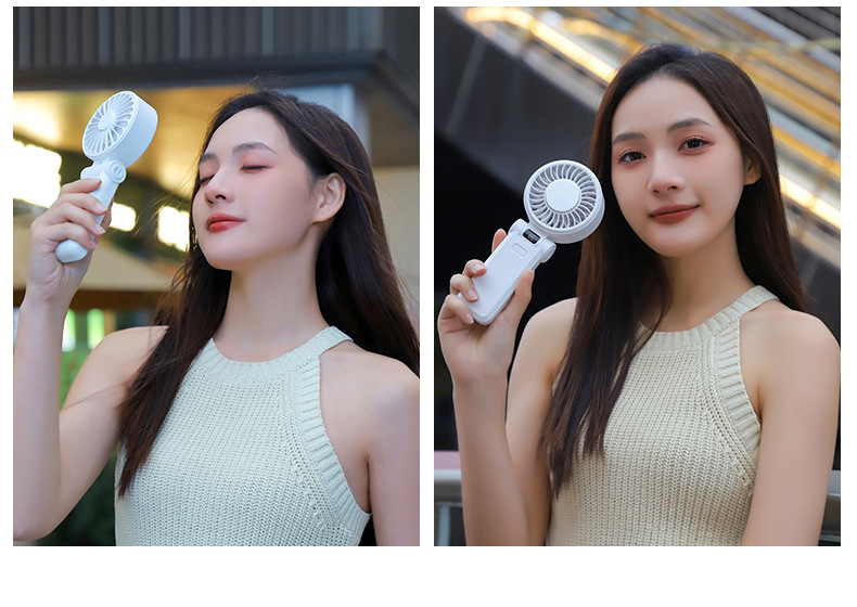 详情页_06.jpg?x-oss-process=image/format,png