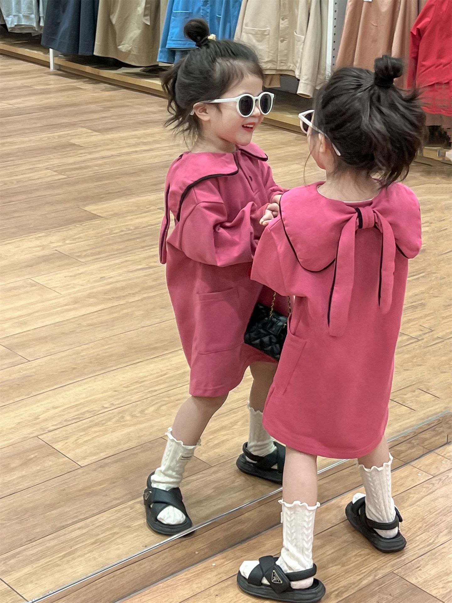 O1CN01z0oaJR28KCzFbvSjK_!!1035