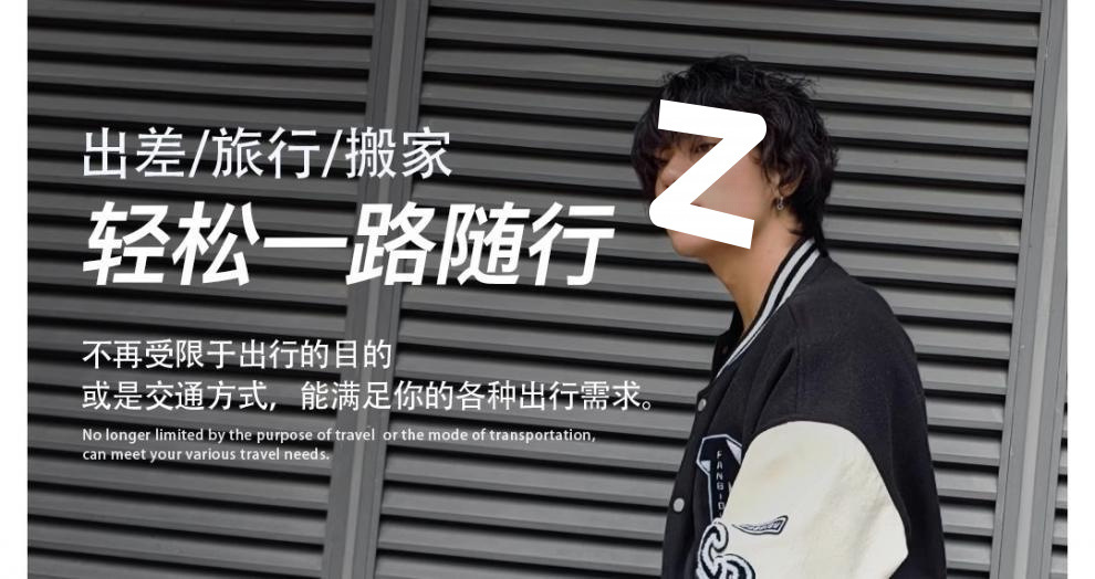 569c146b-eb0f-4ae9-b10c-937258d5353c.jpe