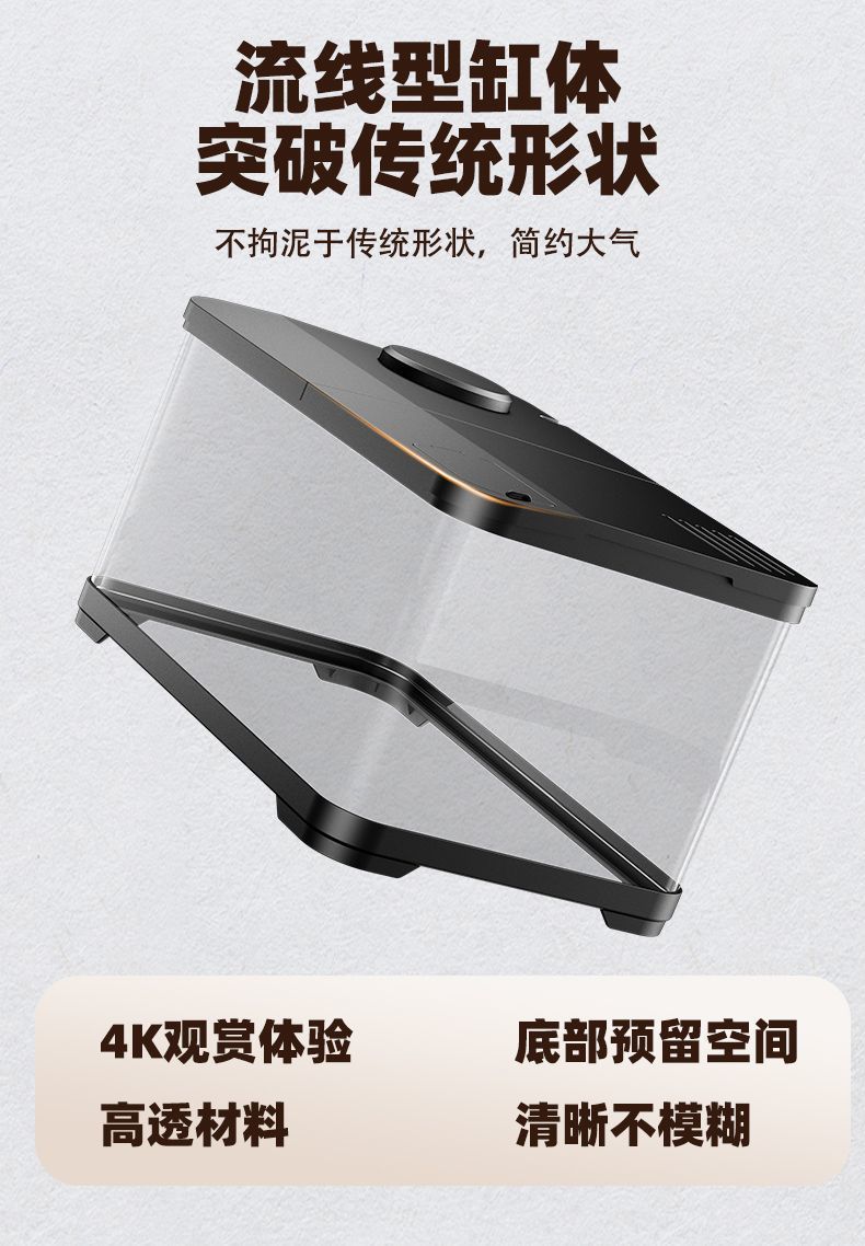 c19d3235-6a20-4338-b3fe-e6adaba0953b.jpe