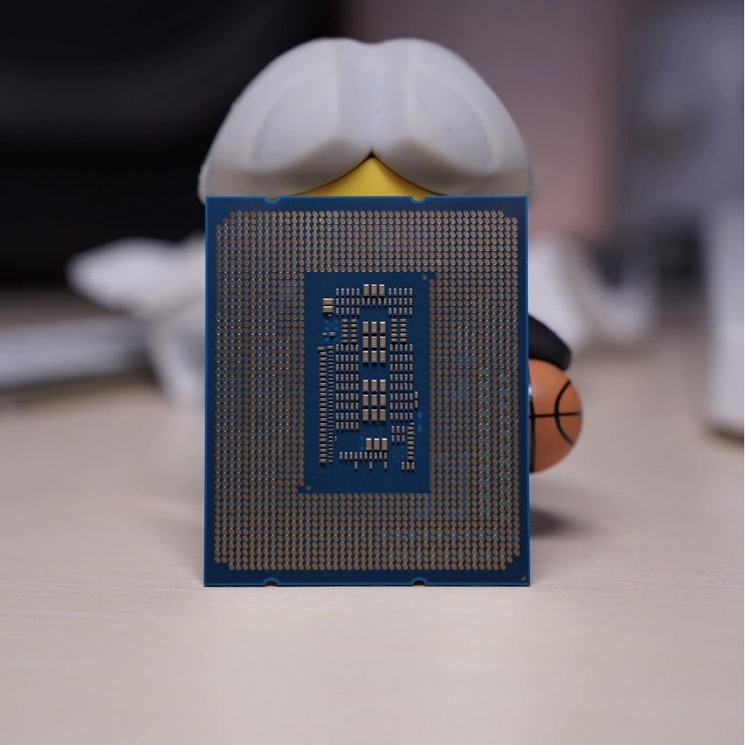 2024-12-06 12:56:35.jpg