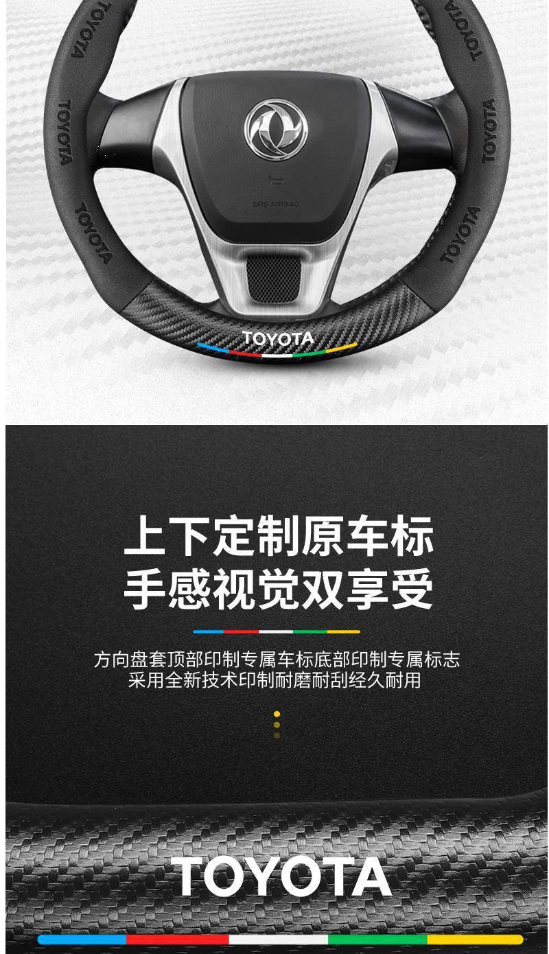 45568d5e-5e0c-4b0d-b849-f1e8bb50eefa.jpe