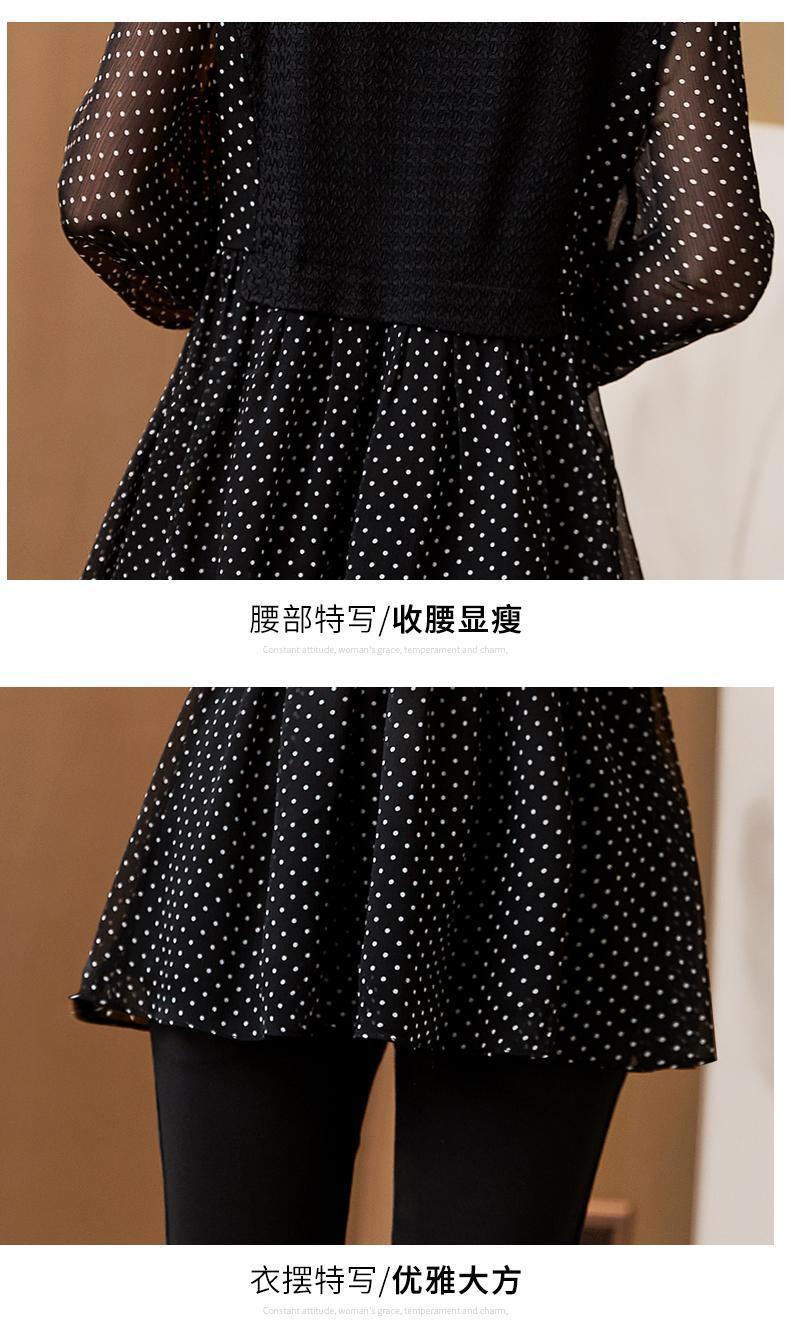 0f40b355-f71c-4def-bcf2-67b4441aad1a.jpe