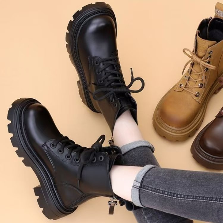 2024082019336959074943w750h750_750x750.j