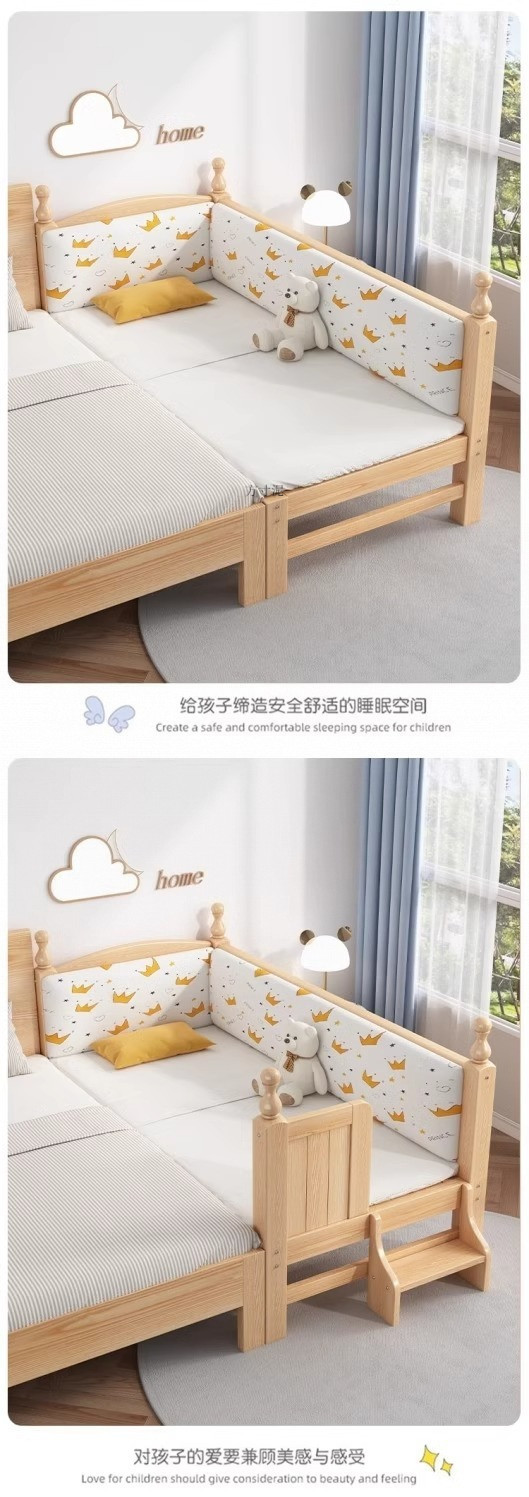 3d17ef31-098d-4a45-b378-88b6a909910b.jpe