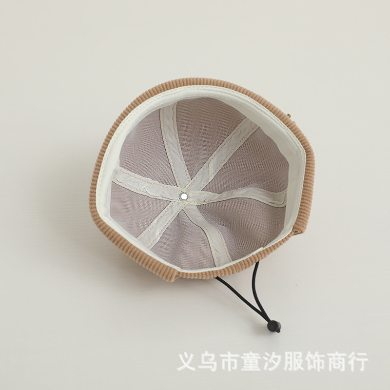 H10A5191.jpg