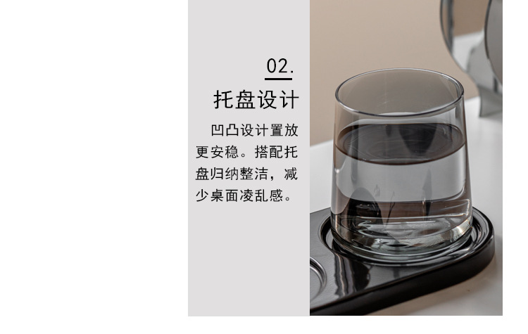 详情_12.jpg