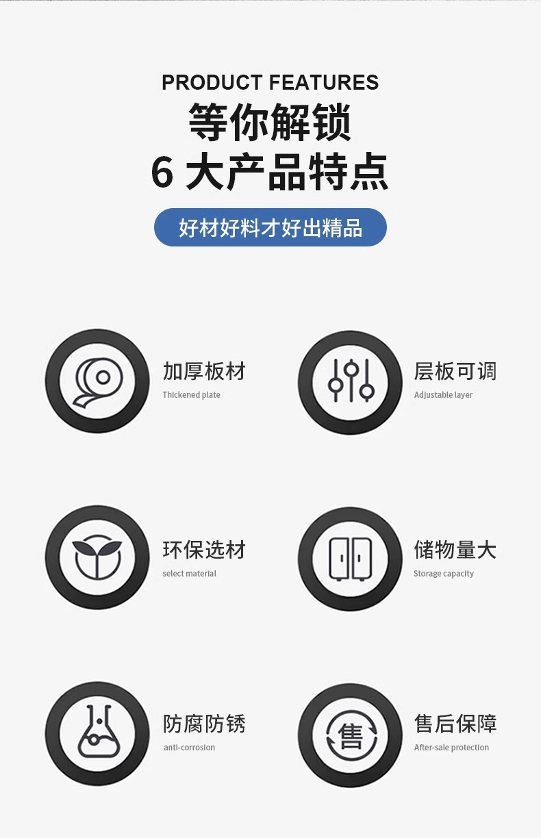 0f9647a4-8291-4055-a7a0-f61f1e6bb491.jpe