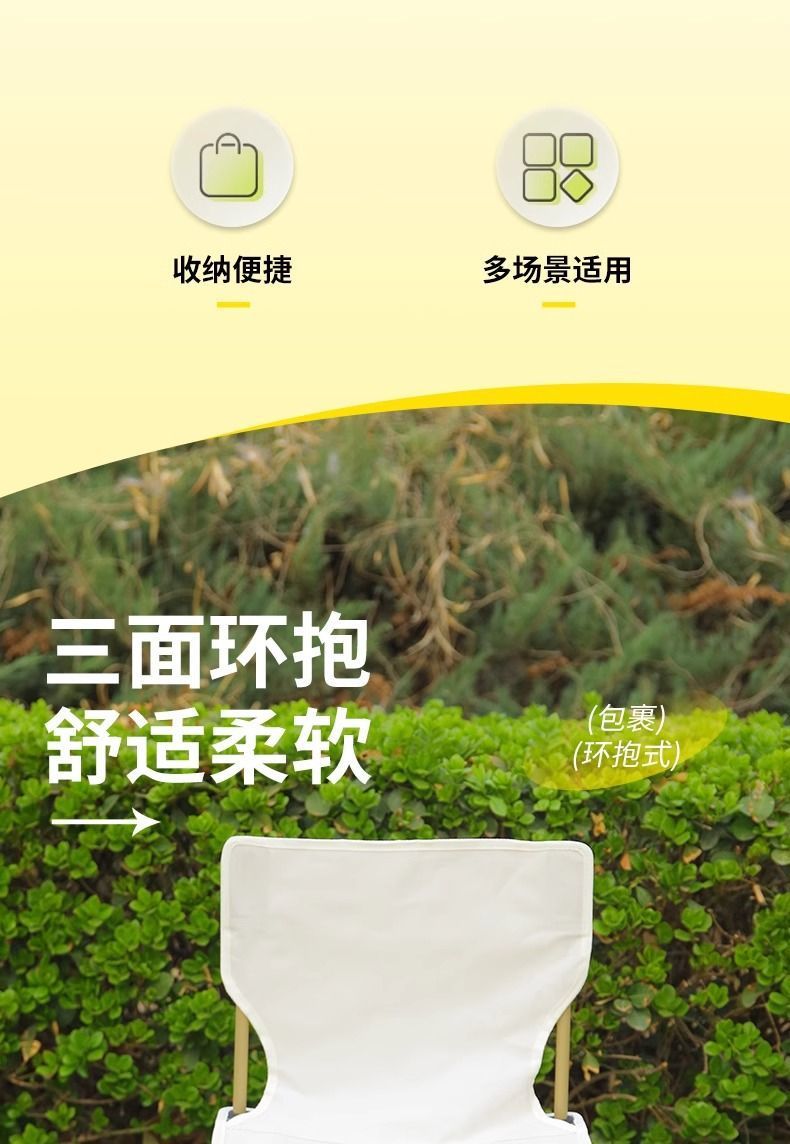 0d75df01-fa3a-4700-bc57-9f0aeaa49915.jpe