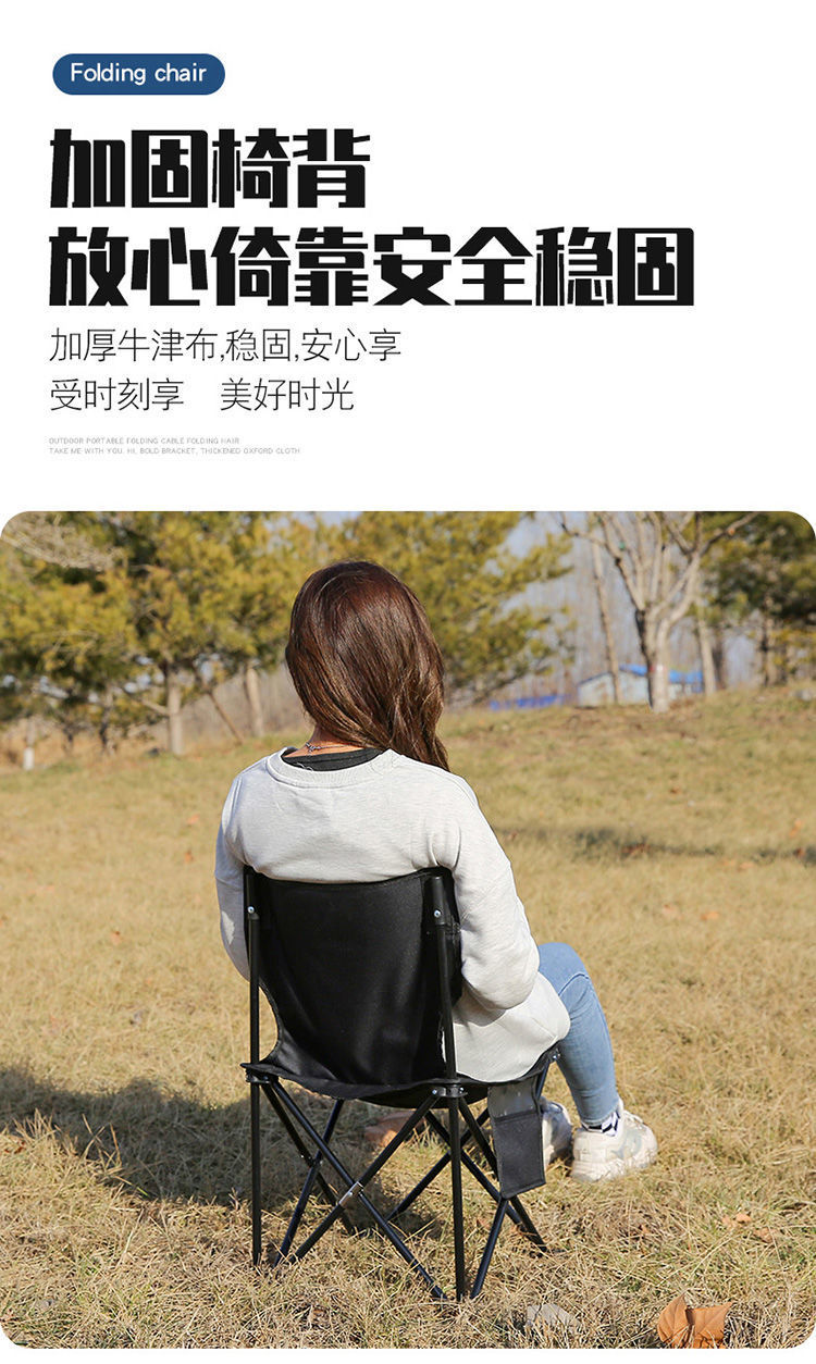 e8bc80a4-e5b0-40fc-9f33-fabc41f5d0ae.jpe