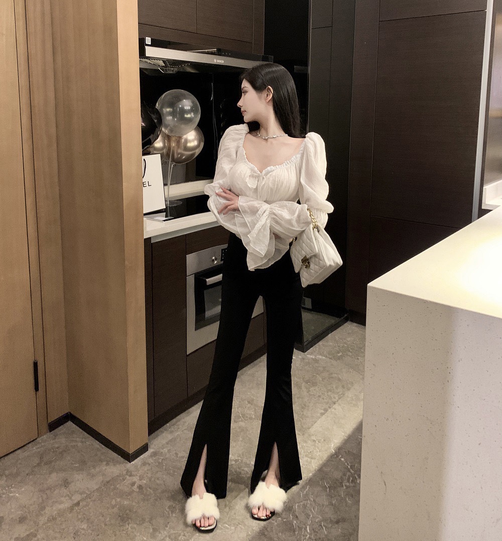 一键上货_20250509104806