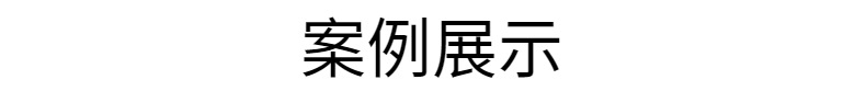 12.png