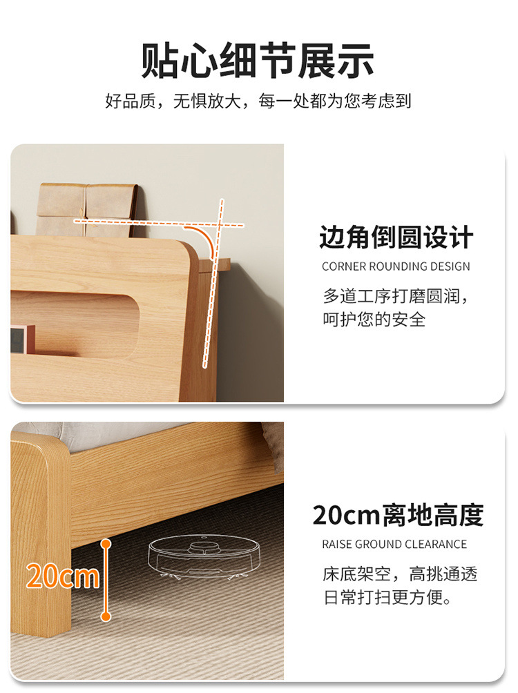 ea64561a-4b99-4d86-ac49-7af990ab8660.jpe