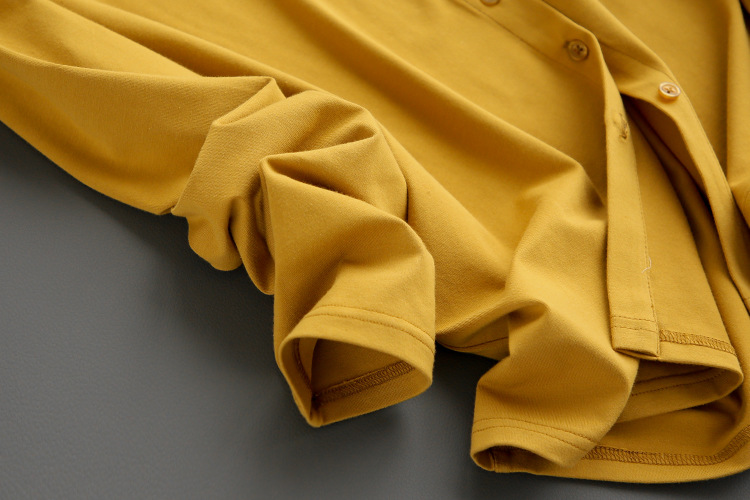 O1CN01BpHRfU1hB3EIB5hzB_!!3059