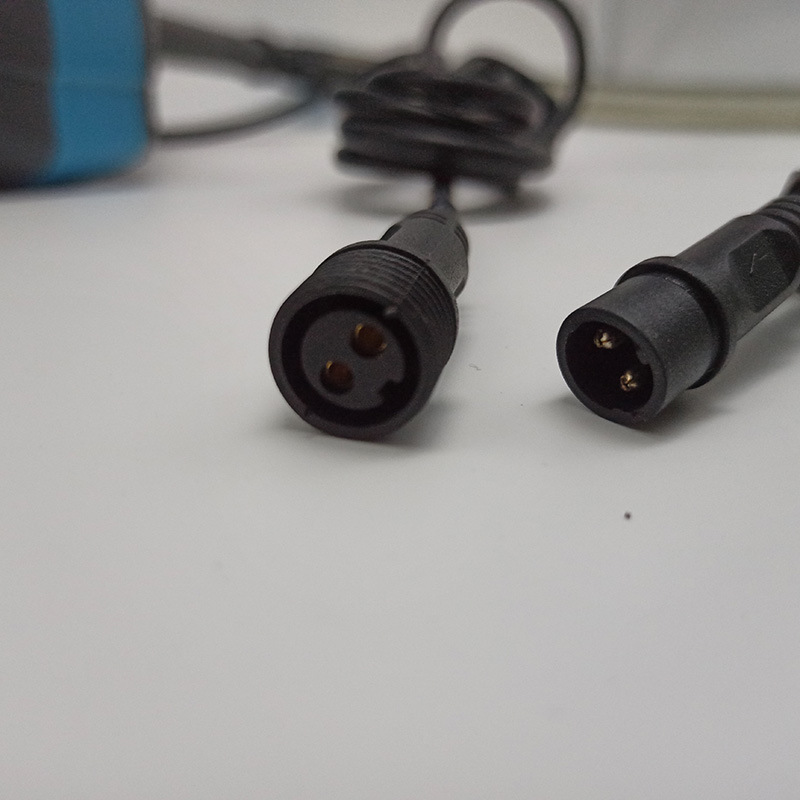 微信图片_202105231015517