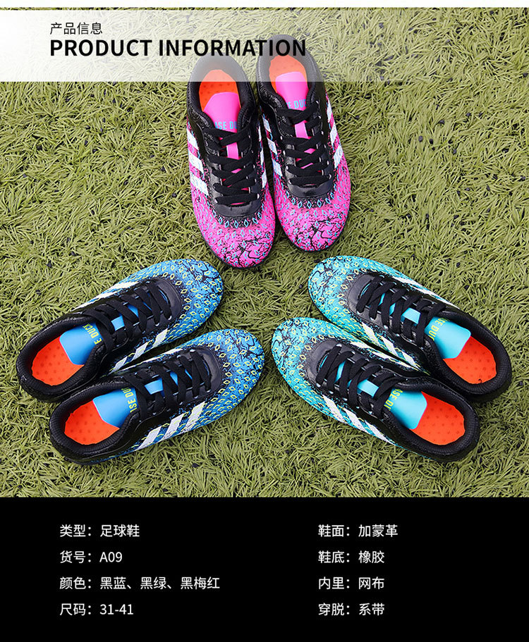 A09_04.jpg?x-oss-process=image/format,png