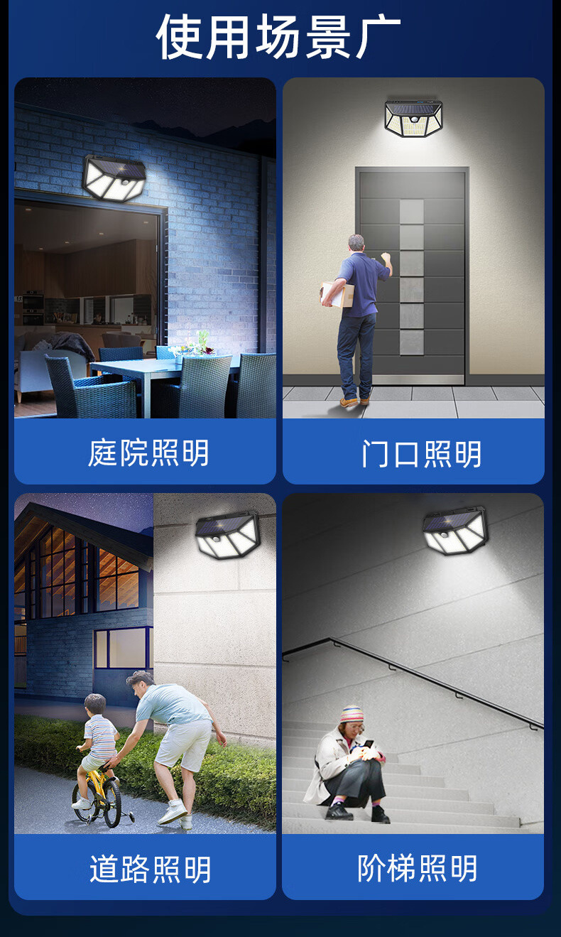 75d8de8a-15dc-483a-9a31-28c628e2825a.jpe