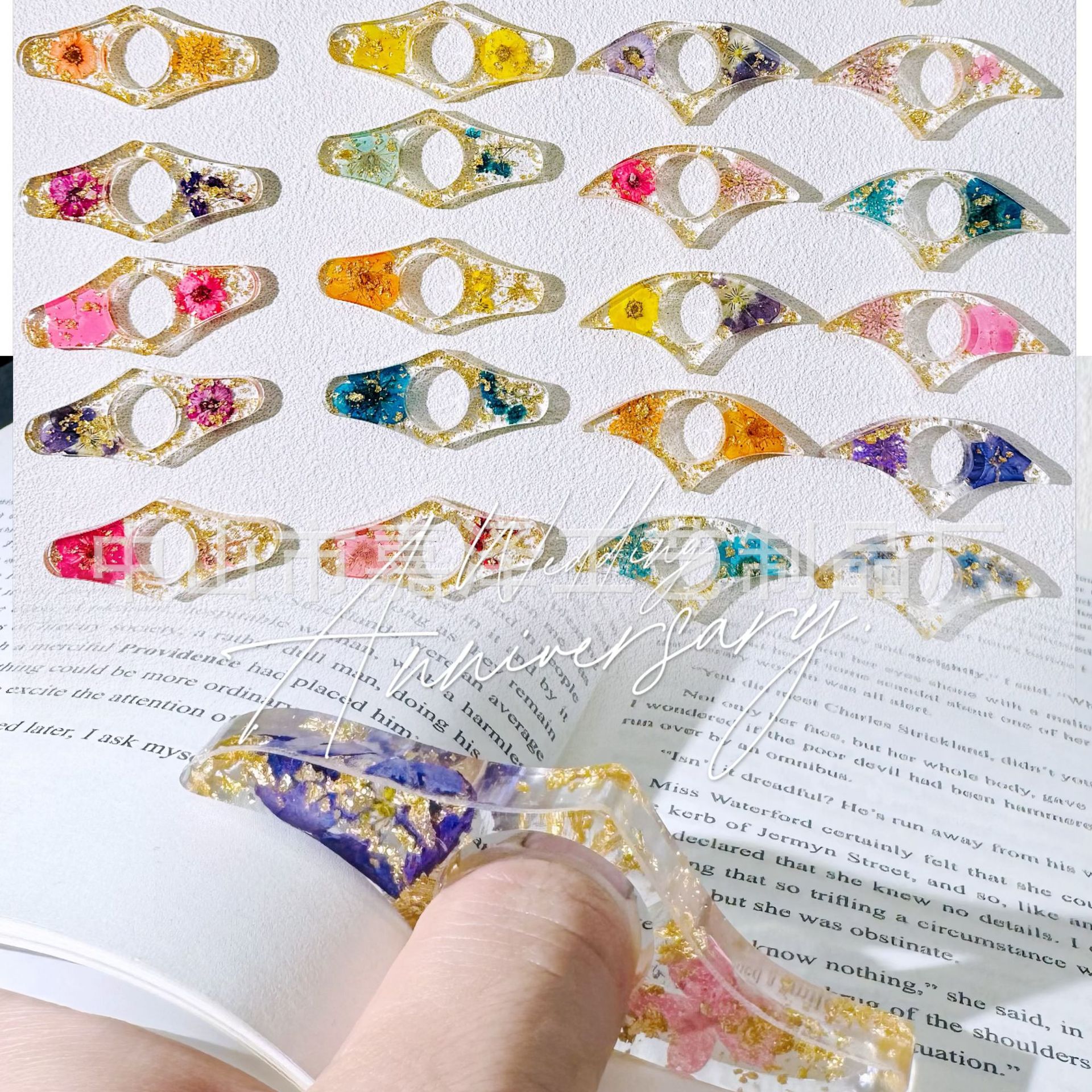 6b3df80b712812748f0bbc64e1e72c