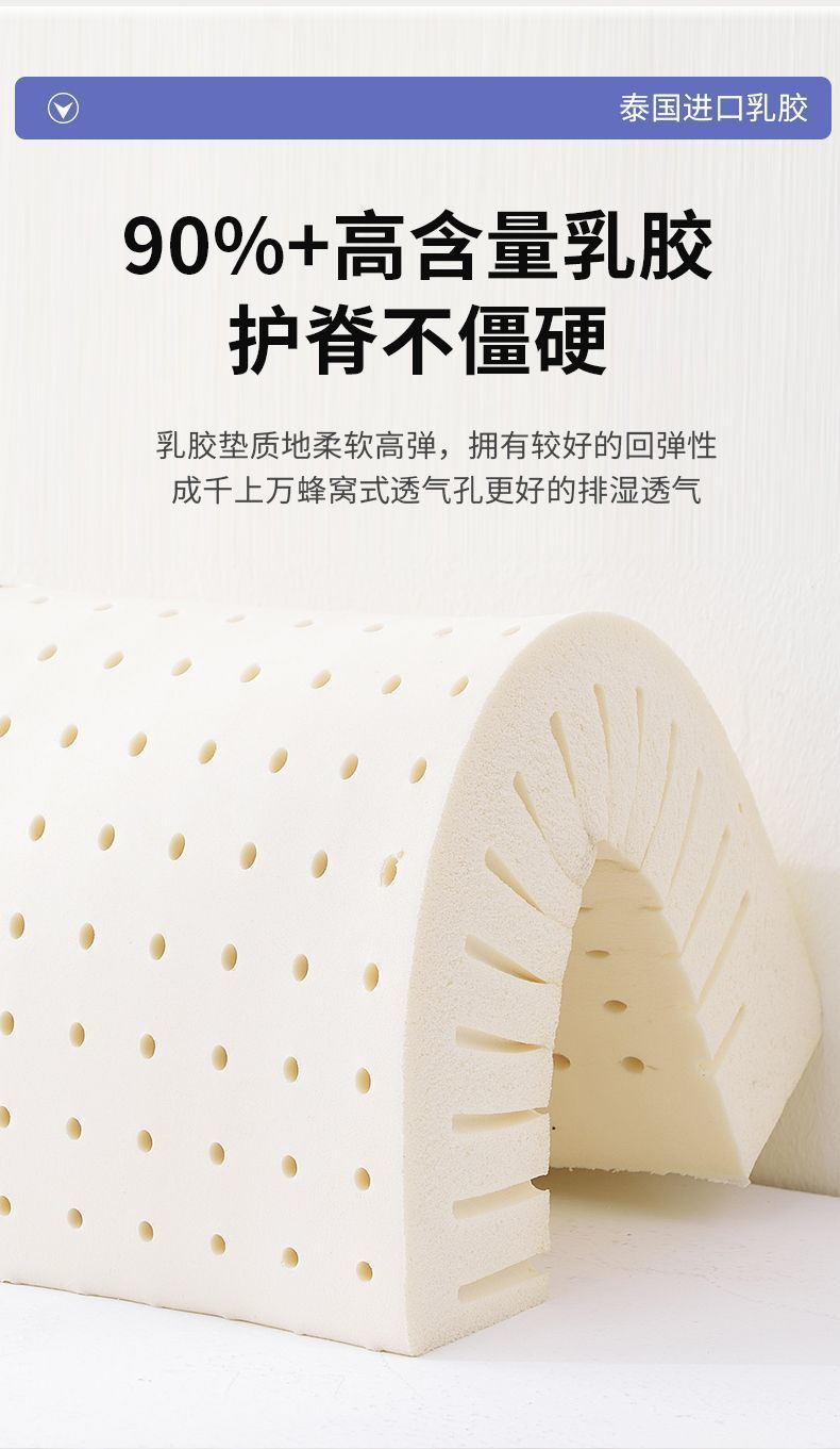 6c0a9530-734b-4dae-a8d3-72a0dac60d42.jpe
