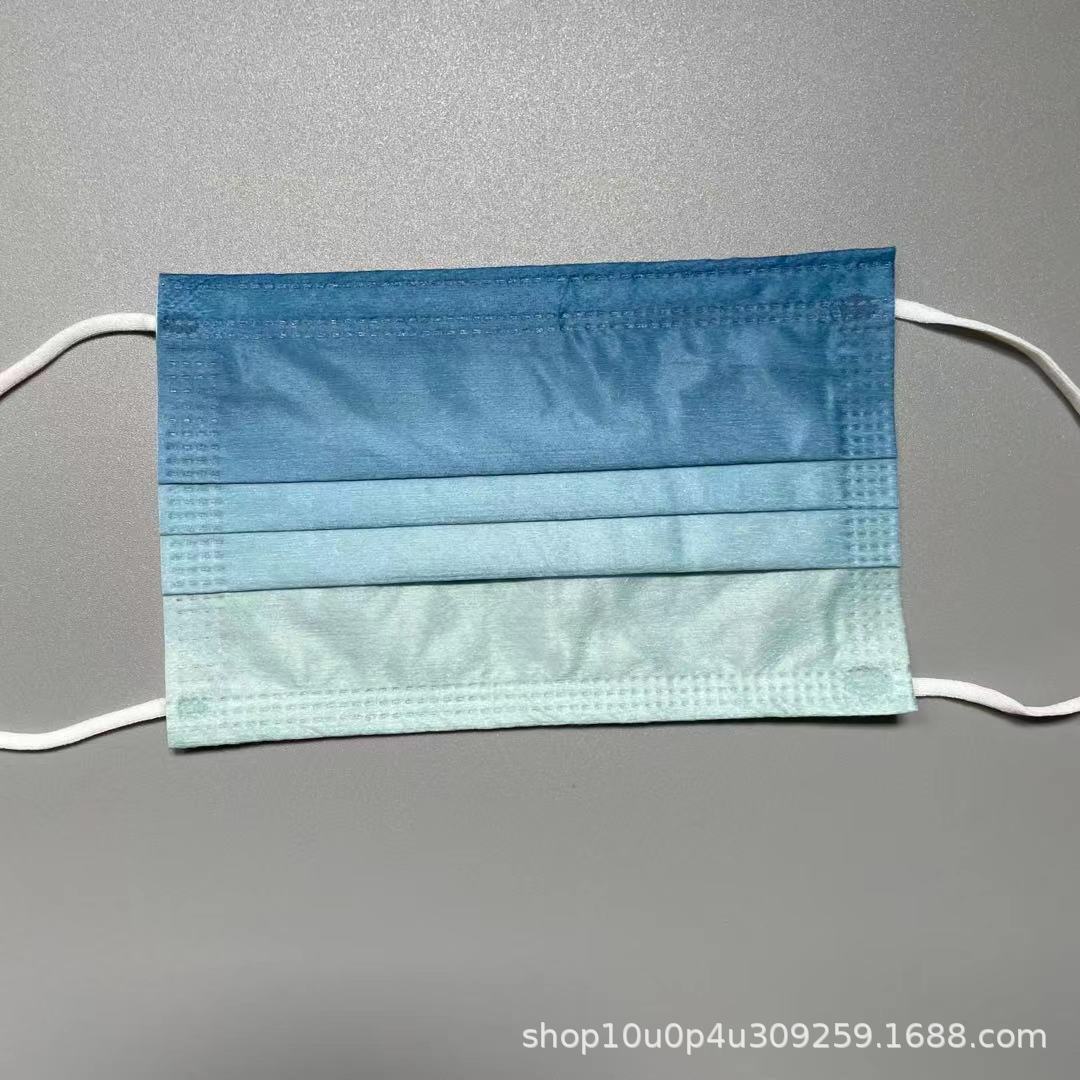 微信图片_20211015142532