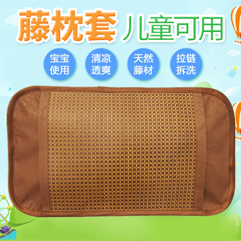 主图-6.jpg?x-oss-process=image/format,png