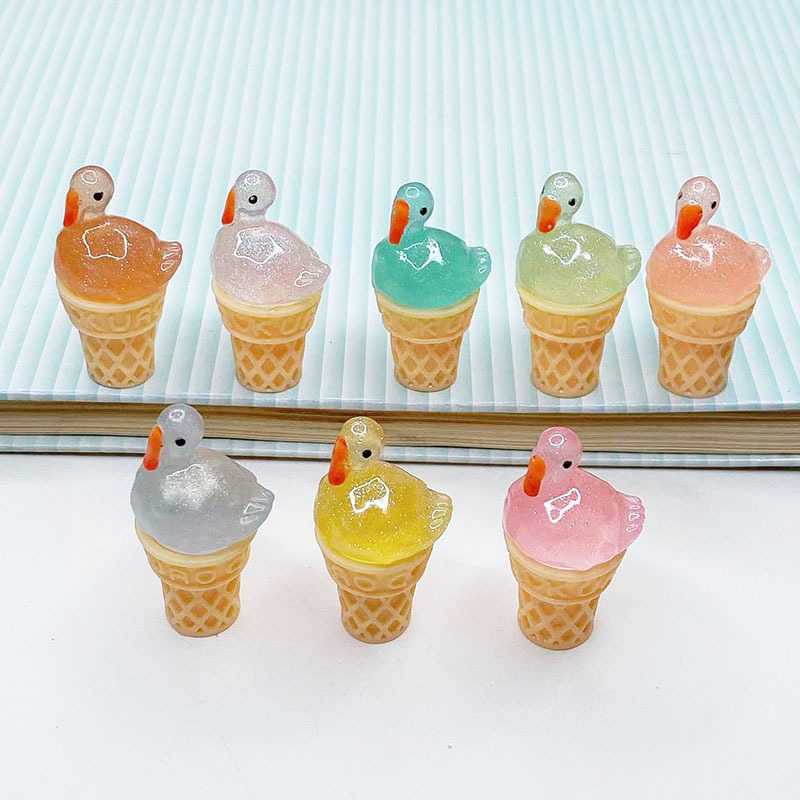 微信图片_20230217021818