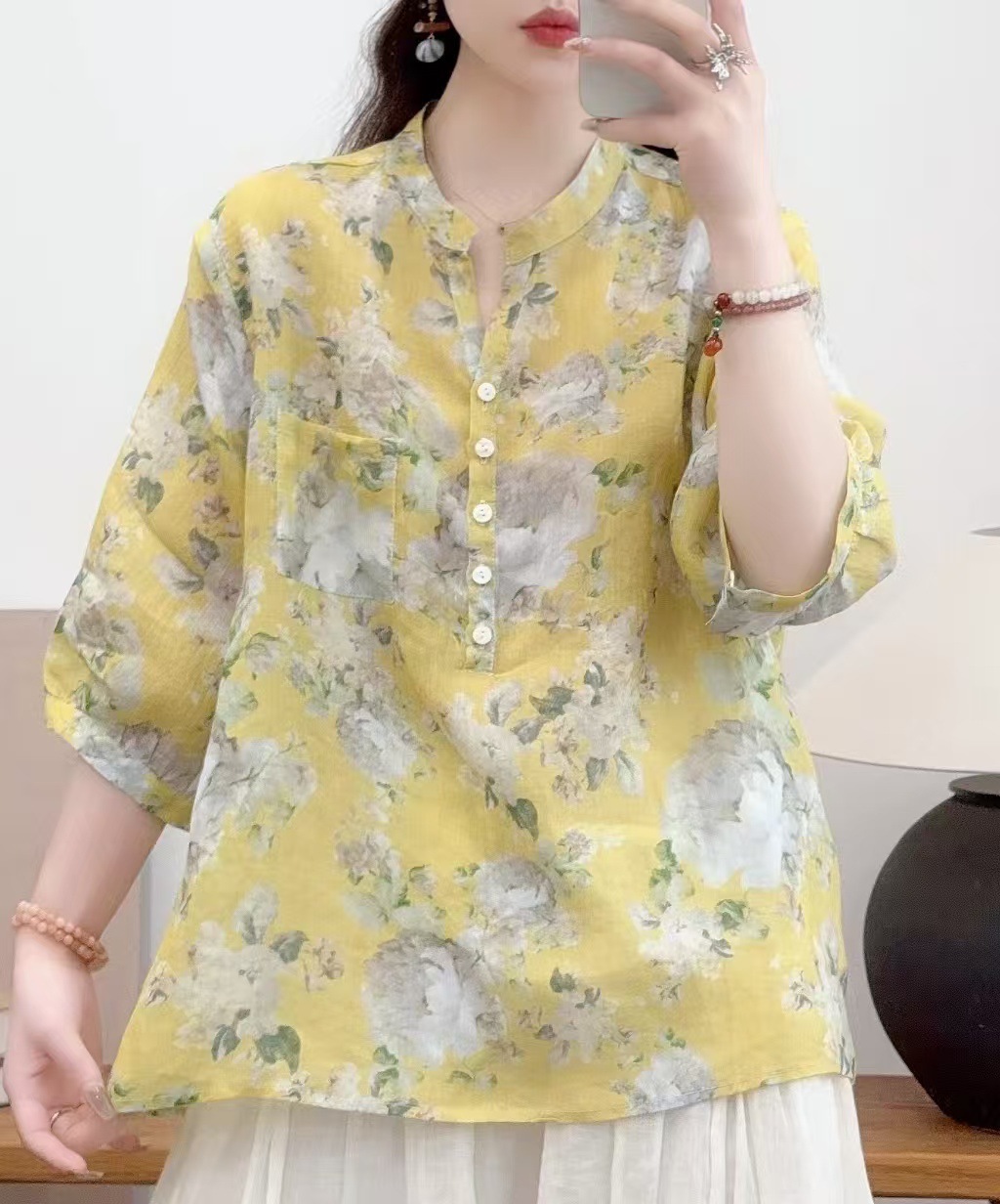图片_20250401143056