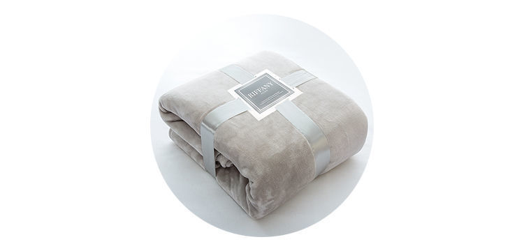 29c2974f-daab-4eef-973a-1ff1638fcc62.jpe