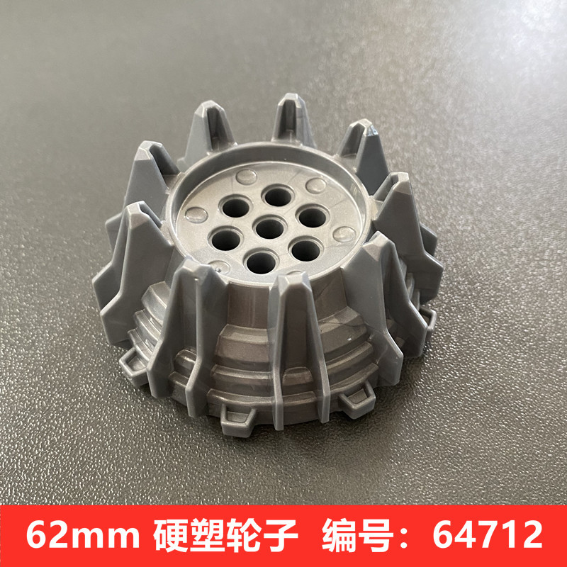 微信图片_20200727140059