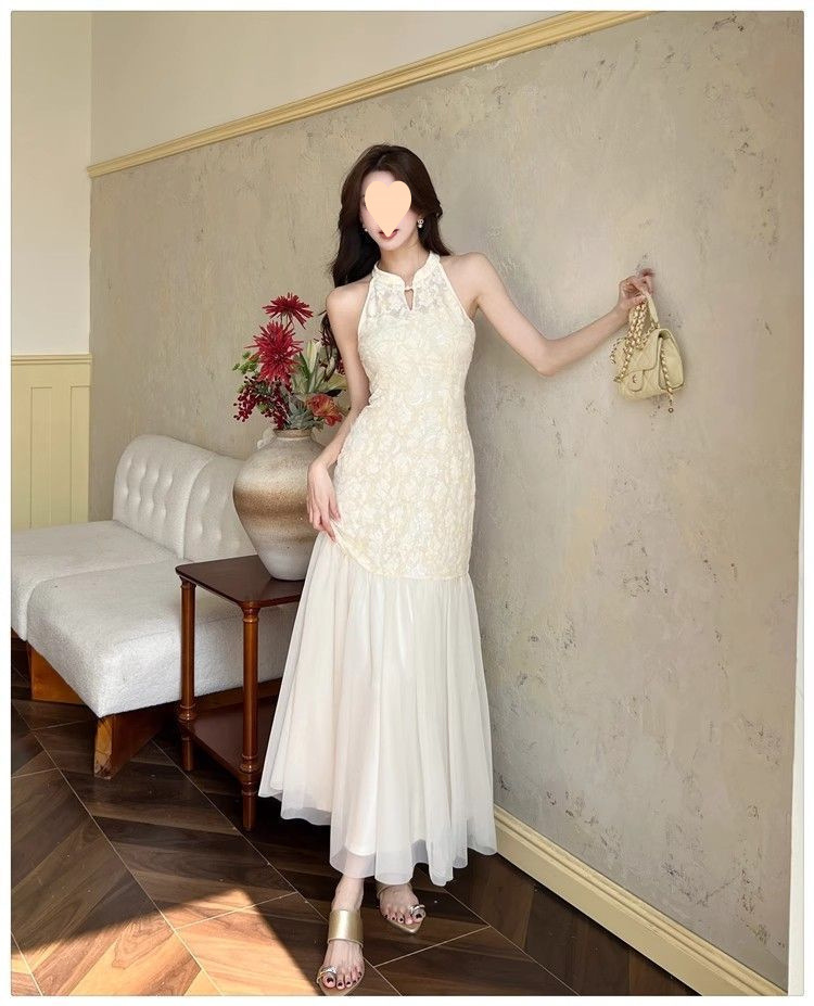 b5e5b193-af25-45bc-8609-905a3548e989.jpe