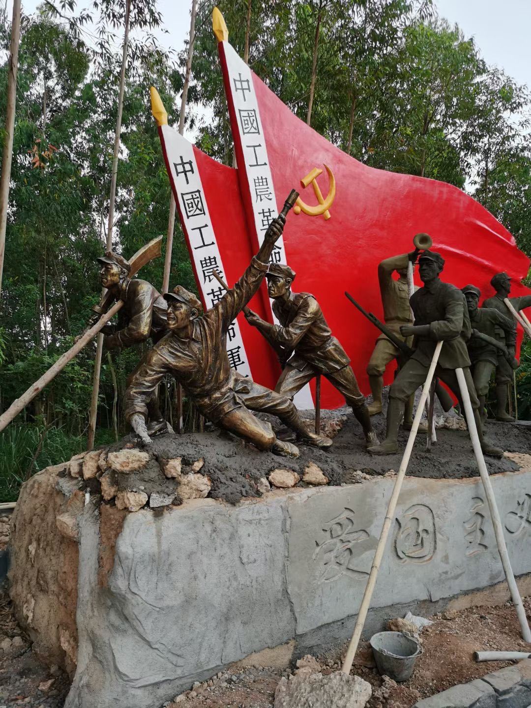 5728cf54-24da-4fce-a7e1-d49b00