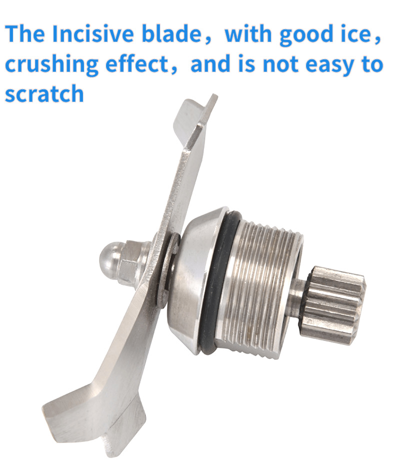 未命名_5@凡科快图