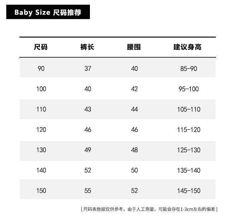d432cc2e-949b-4444-be68-e35c40428a84.jpe