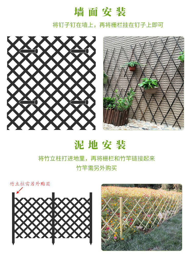 e74ef34b-2c61-4afa-932a-4ff67bf17c16.jpe