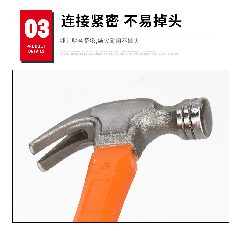详情_09.jpg