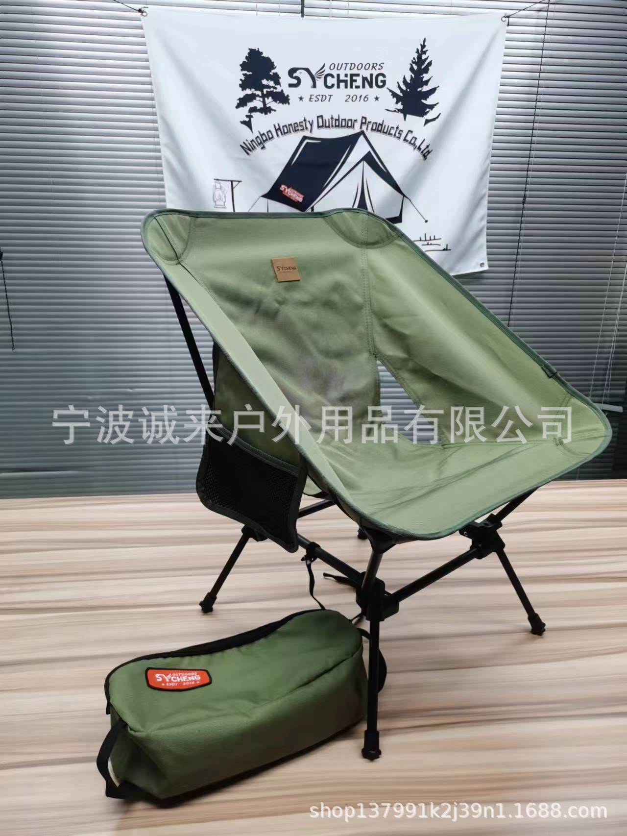 微信图片_20230310182825