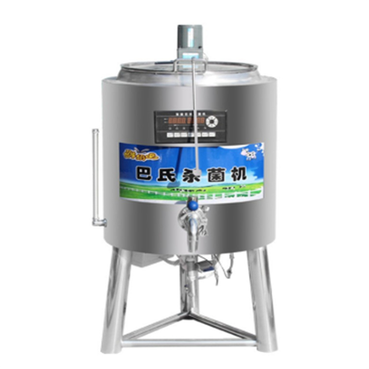 微信截图_20230615100304