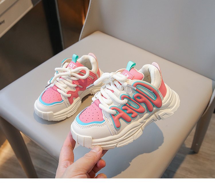 2023090611379543190371w750h676_750x750.j