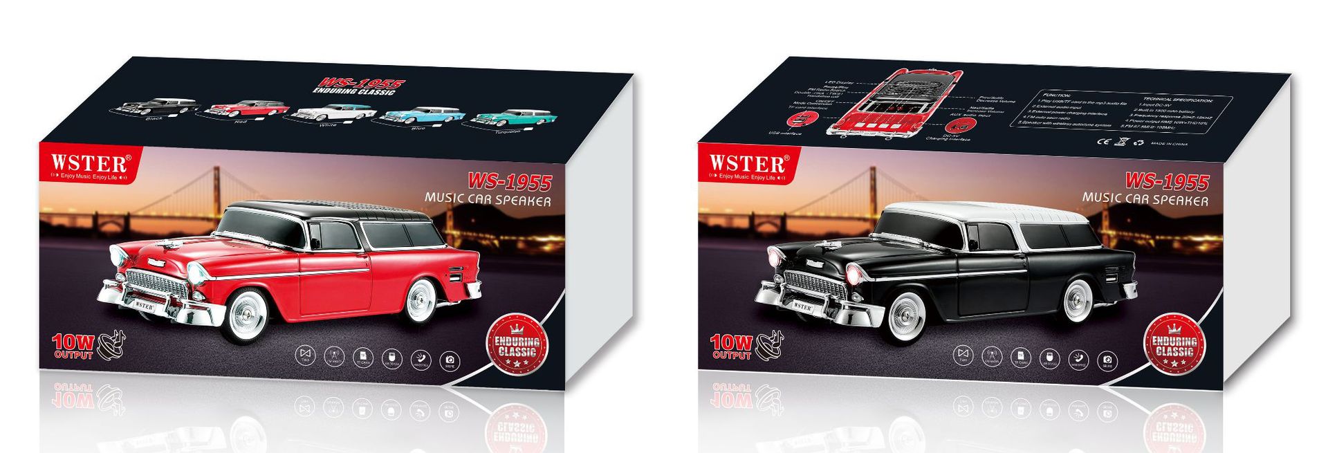 5f28a7113c0eb4d6c0b5ac146dfc79