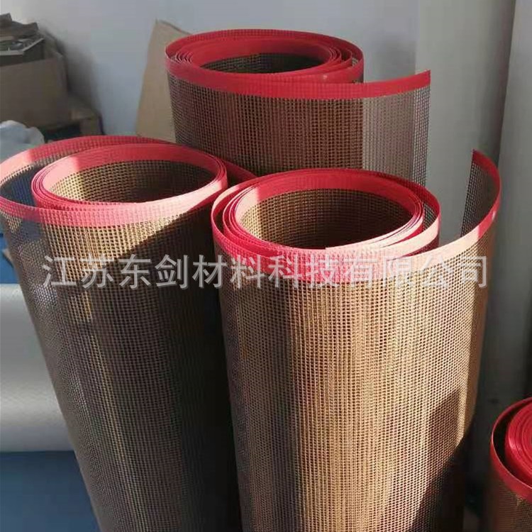 O1CN01MHZgdg1EKYamp3Vpy_!!2208