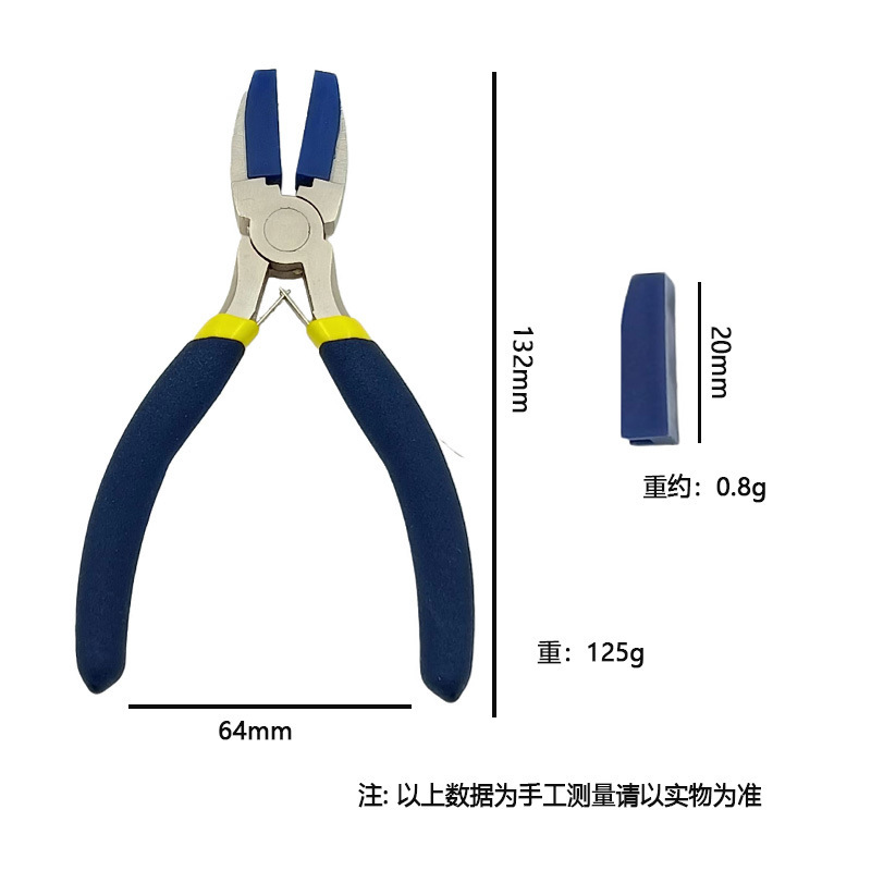 O1CN01KNbvQg1CZ6EoQfp0b_!!2216