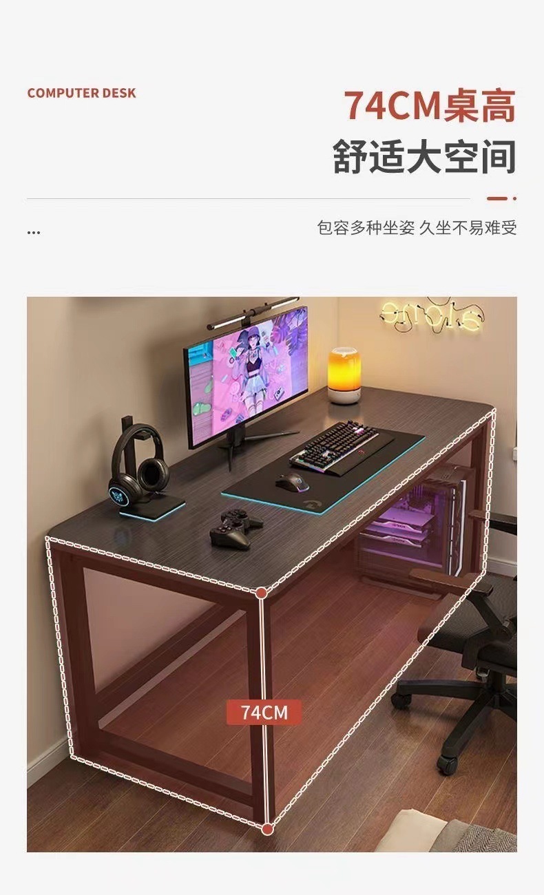 cfe582f4-754a-46ca-a1e8-25f3621b70d0.jpe