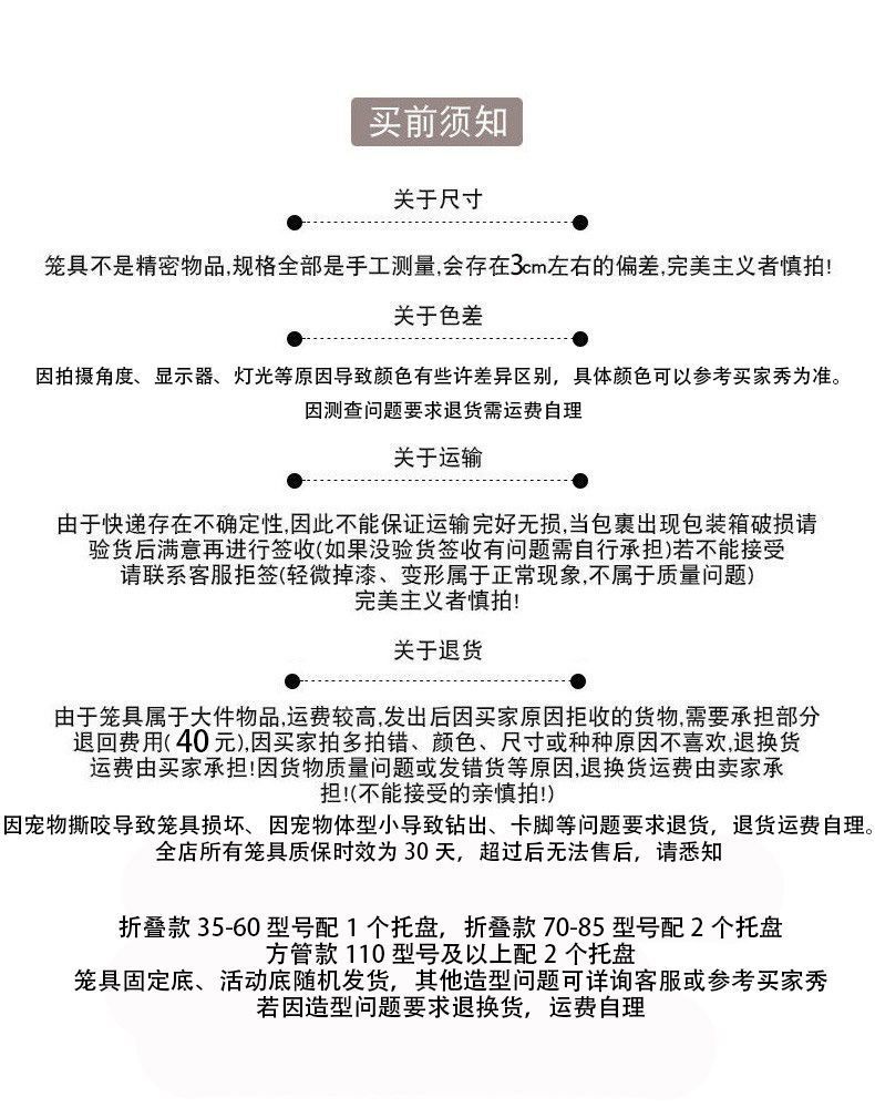 15b7a6ed-0cfd-44ab-87d7-f405ac4edc51.jpe