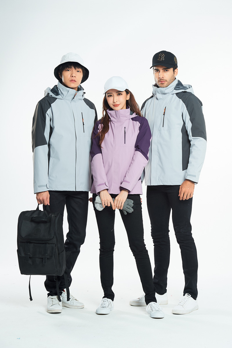 模特71.jpg?x-oss-process=image/format,png