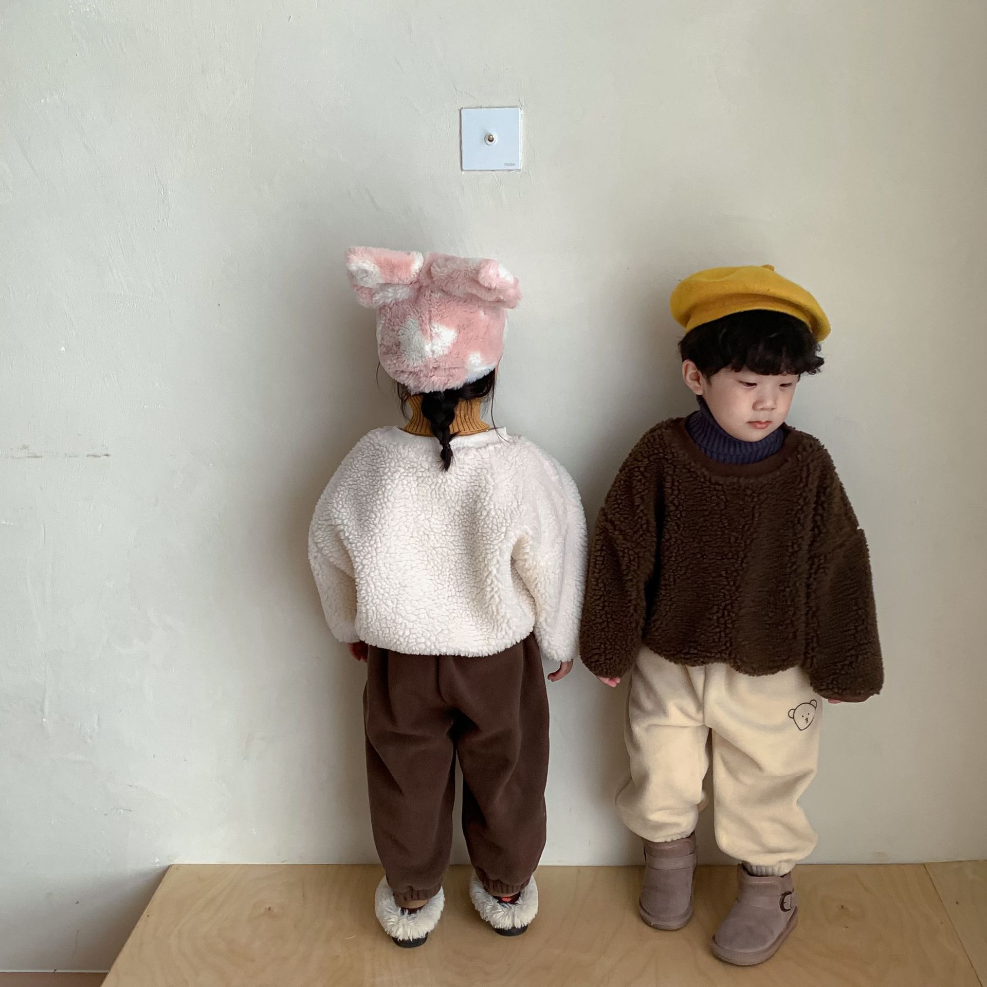 2022-06-26 164325.jpg