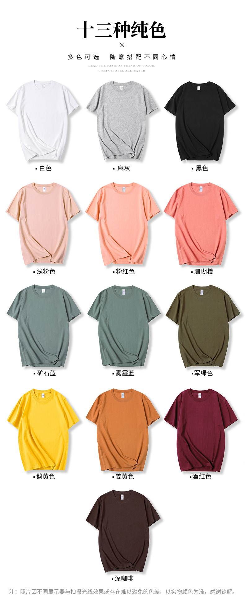 详情